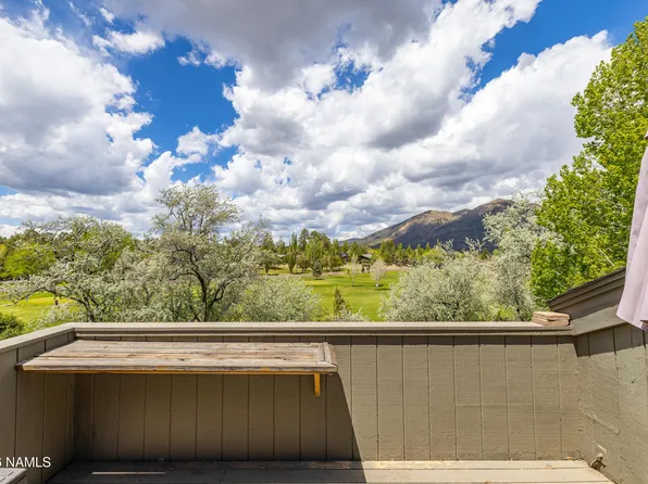 2600 N Valley View Rd Unit 111B, Flagstaff, AZ 86004