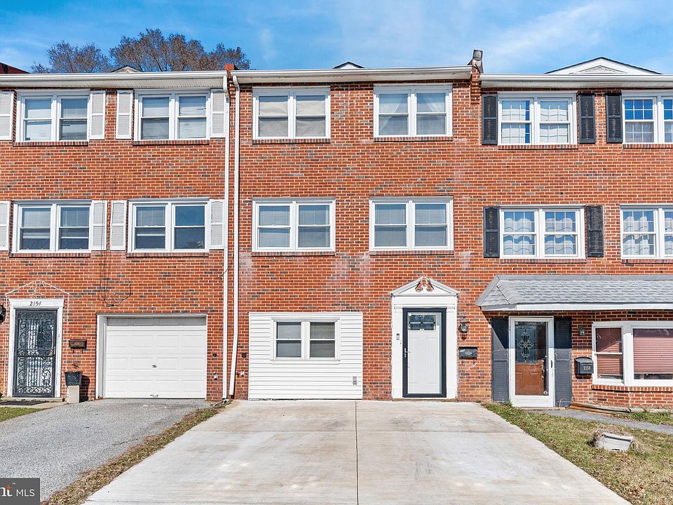 1st image of 2156 Grafton Dr