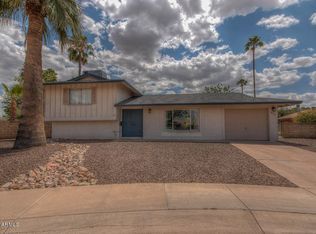 8225 E Arlington Rd, Scottsdale, AZ 85250