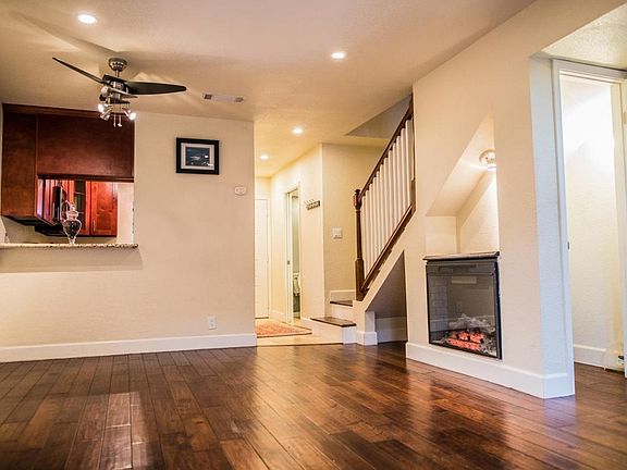 3rd image of 6151 Camino Verde Dr APT B