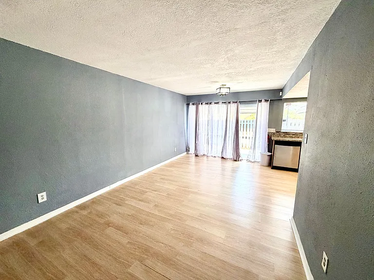 2203 Silver Pines Pl #601 — Photo 6
