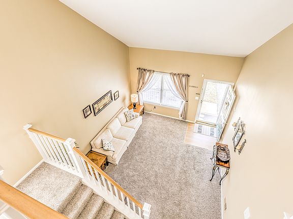 2nd image of 153 Redden Ln