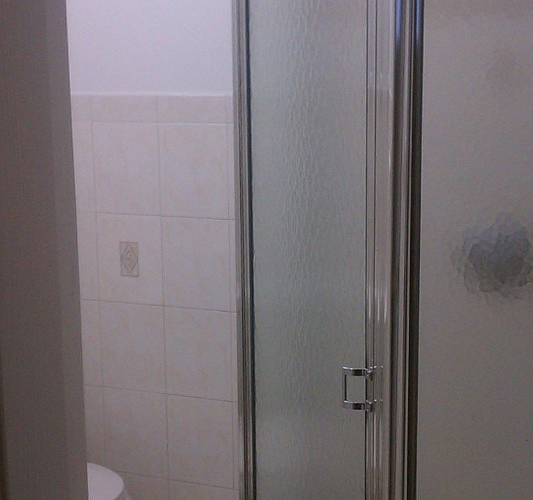 2nd image of 7412 Avenue V