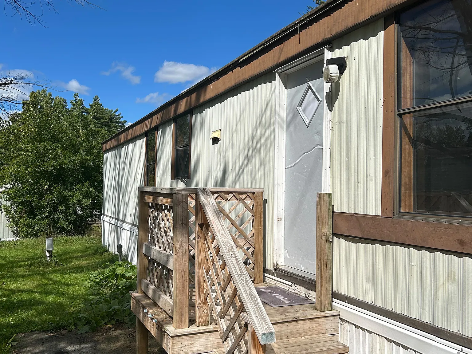 3 bed, $1,495 — Photo 1