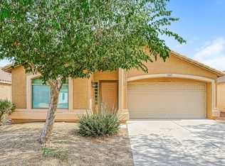 1668 E Kelsi Ave, San Tan Valley, AZ 85140
