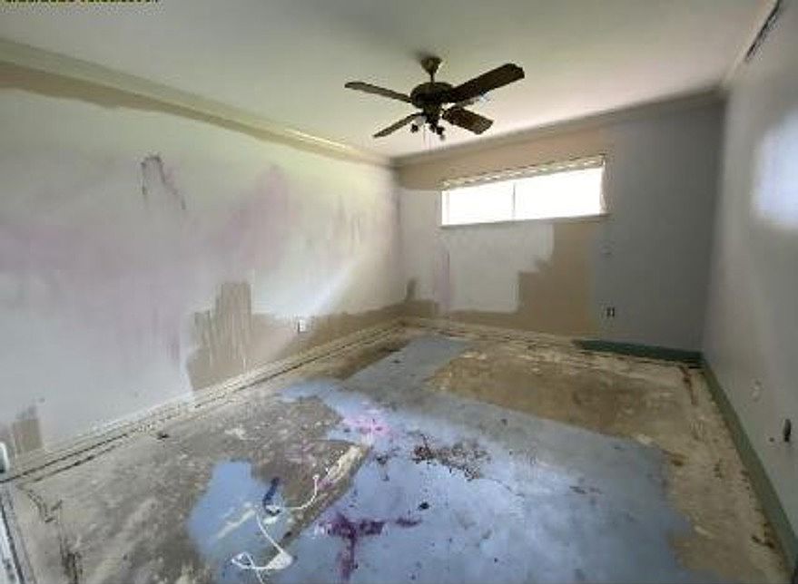 2033 Willow Wisp Dr, Seabrook, TX 77586 Zillow