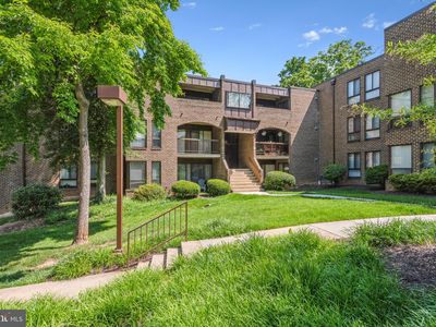 11212 Chestnut Grove Sq APT 313, Reston, VA, 20190