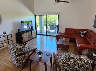 1294 Tiffany Cir N, Palm Springs, CA 92262
