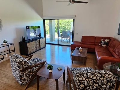 1294 Tiffany Cir N, Palm Springs, CA, 92262