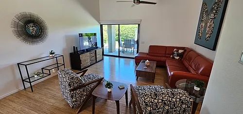 1294 Tiffany Cir N Photo 1