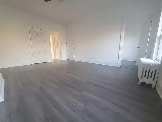 Rented by Owner | media 1