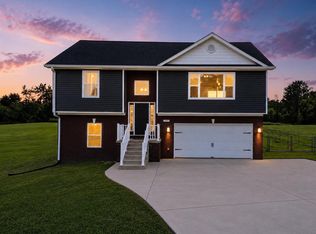 580 House Ln, Elizabethtown, KY 42701