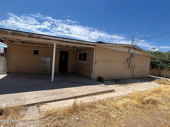 5th image of 11439 N 21ST Drive