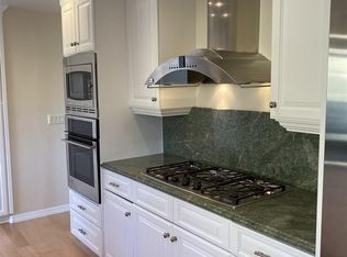 6408 La Jolla Scenic Dr S, La Jolla, CA 92037