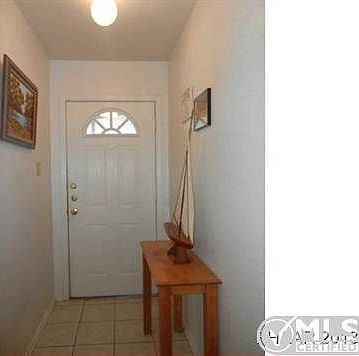 4th image of 2315 Caprice Dr