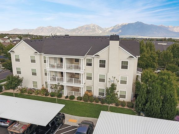 2nd image of 11754 S Grandville Ave #4