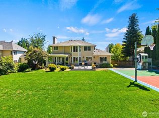 1708 Arab Drive SE, Tumwater, WA 98501