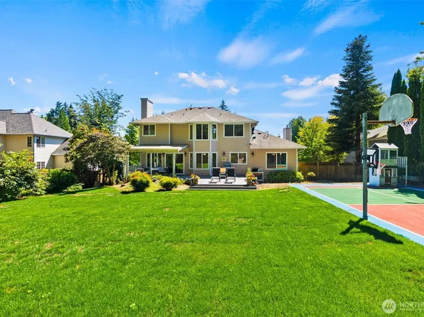 1708 Arab Drive SE, Tumwater, WA 98501