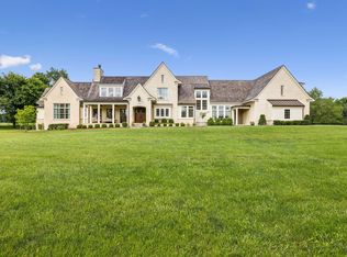 2050 Old Hillsboro Rd, Franklin, TN 37064 | MLS #2663833 | Zillow