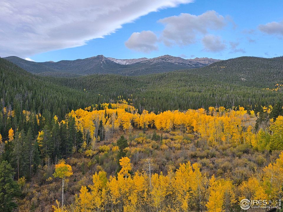 1st image of 0 Arapaho Dr