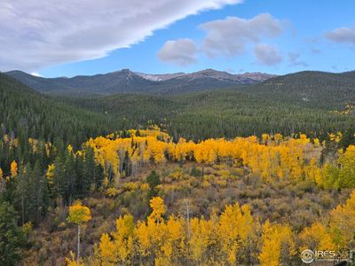 0 Arapaho Dr, Bellvue, CO, 80512