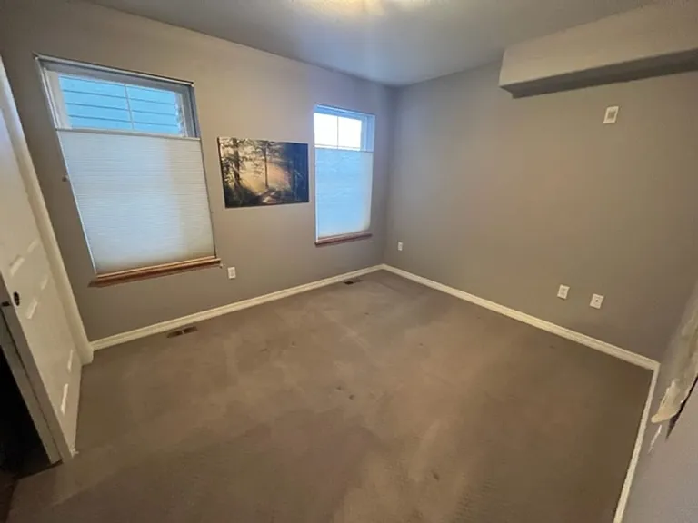 947 Laramie Blvd #B — Photo 8