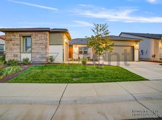 8333 Evans Tree Dr #2, Roseville, CA 95747