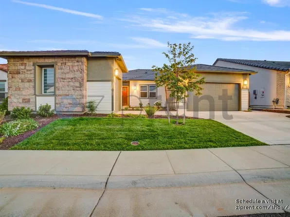 8333 Evans Tree Dr #2, Roseville, CA 95747