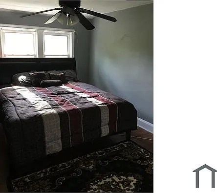 3 bed, 1140 sqft, $2,950 — Photo 3