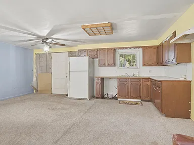 Property photo 32