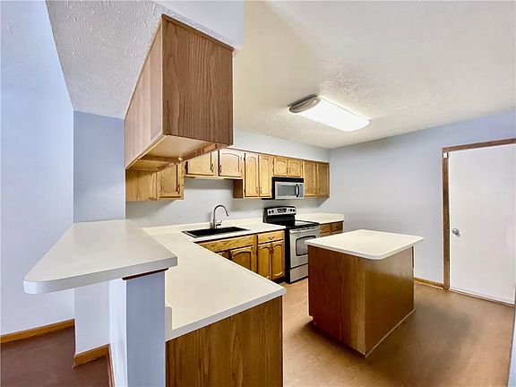 2nd image of 6422 Cotton Bay Dr N #0