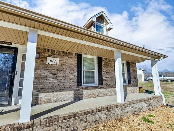 5th image of 417 Crabtree Cir