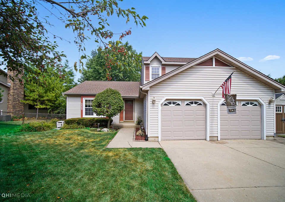 1st image of 5408 Abbey Dr