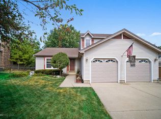 5408 Abbey Dr, McHenry, IL
