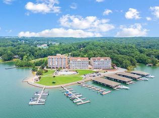 1245 Graves Harbor Trl #212, Huddleston, VA 24104