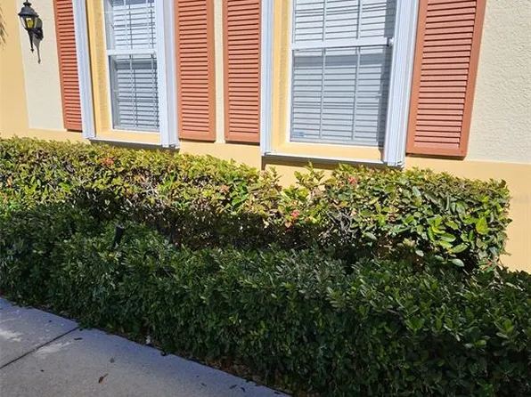 4263 Liron Ave APT 101, Fort Myers, FL 33916