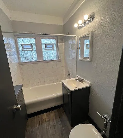 2942 N 2nd St #304 — Photo 6