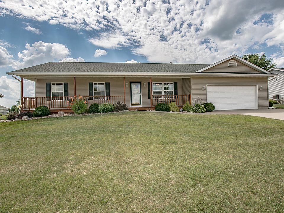 1st image of 505 Agape Ave