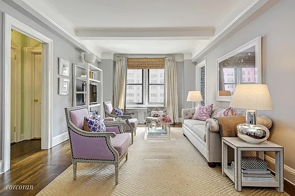 Sold by Corcoran | media 12