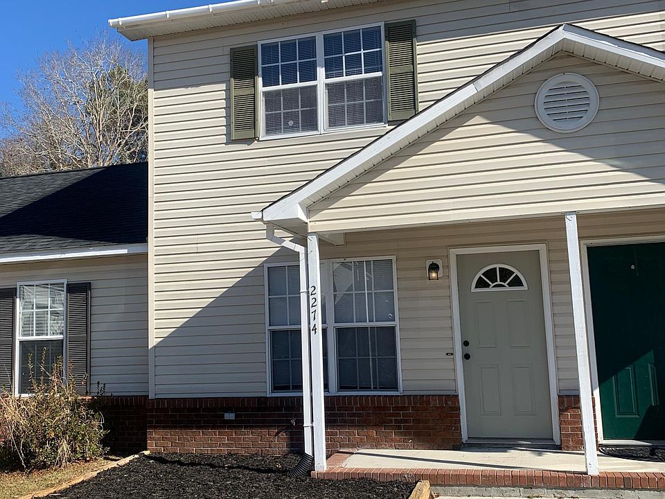1st image of 2274 Brandymill Ln