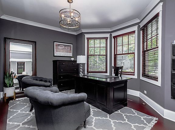 3rd image of 409 S Catherine Ave