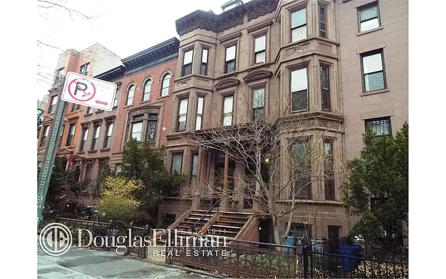 Rented by Douglas Elliman | media 19