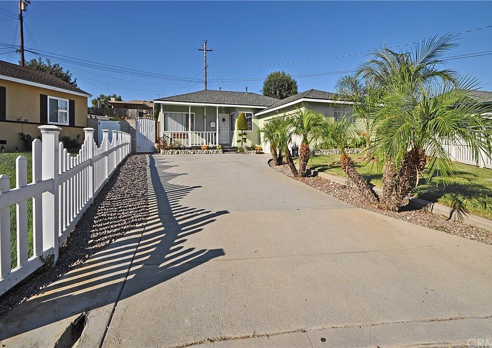 1st image of 14681 Sunnymead Dr