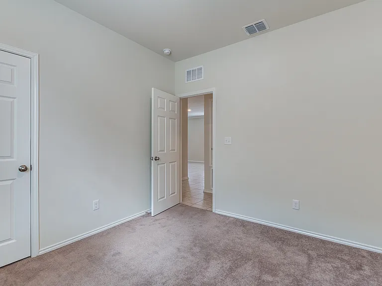 13907 Knob Crk — Photo 11