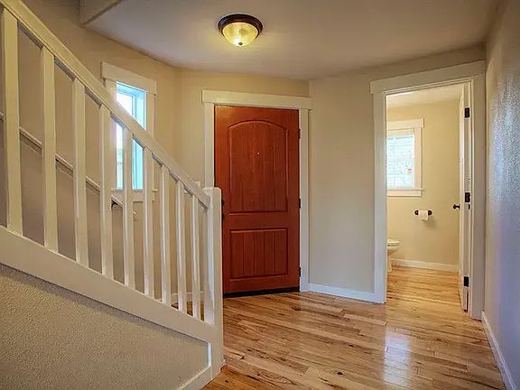 2nd image of 3734 S Alaska St #3736