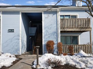 2015 Aspen Dr, Plainsboro, NJ 08536