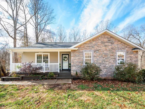 128 Woodhaven Ct, Madison Heights, VA 24572