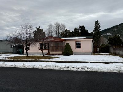 14214 Meadowbrook Ct, Klamath Falls, OR, 97601