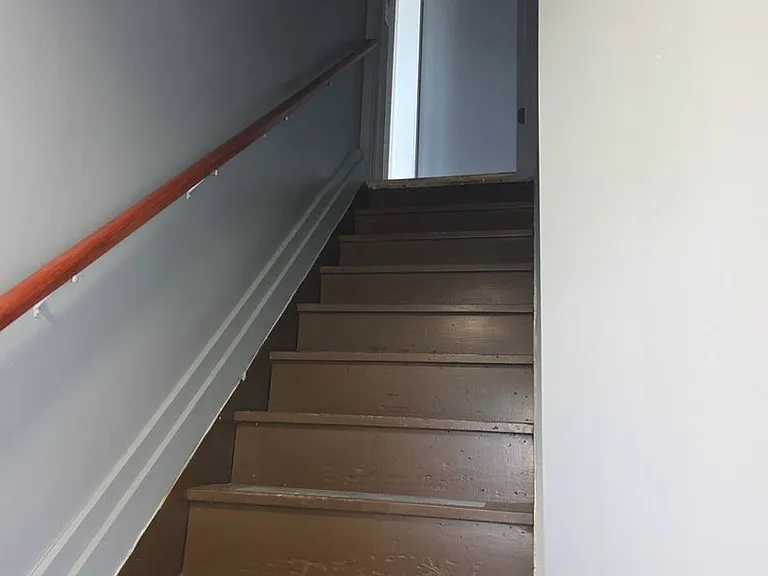 259 Eastwood St — Photo 3