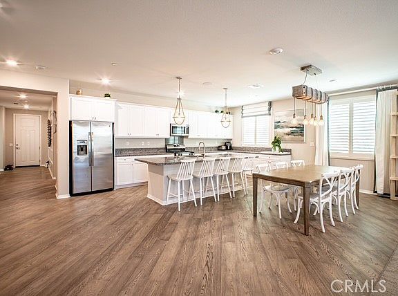 5th image of 30817 Windy Ridge Way